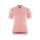 Craft Core Essence Jersey Regular Fit W – Tricou de ciclism croială regulată - Roz (727000)