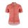 Craft Core Essence Jersey Regular Fit W – Tricou de ciclism croială regulată - Roșu (421000)