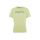 Craft Core Essence Bi-blend Tee – Tricou de antrenament - Galben (507000)