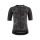Craft ADV Aero Jersey W – Tricou de ciclism aero ultraușor - Negru