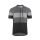 Craft Core Endur Logo Jersey – Tricou de ciclism cu logo - Negru (999985)