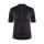 Craft Core Essence Jersey Regular Fit W – Tricou de ciclism croială regulată - Negru