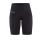 Craft ADV Essence Short Tights 2 W – Colanți scurți de antrenament - Negru