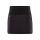 Craft ADV Subz Skirt 3 W – Fustă de alergare izolată - Negru