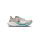 Craft Pure Trail W – Pantofi alergare trail - Bej