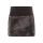 Craft ADV Subz Skirt 3 W – Fustă de alergare izolată - Maro