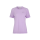 Craft ADV Trail Wool SS Tee W – Tricou de alergare trail cu lână - Mov