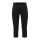 Craft ADV Wool Merino Knickers W – Pantaloni 3/4 strat de bază cu lână merinos - Negru
