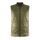 Craft Core Light Padded Vest – Vestă matlasată ușor izolată - Verde
