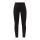 Craft ADV Wool Merino Pant W – Pantaloni strat de bază cu lână merinos - Negru