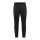 Craft Core Nordic Training Wind Tights – Colanți izolați de schi fond anti-vânt - Negru