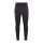 Craft ADV Essence Warm Wind Tights 2 – Colanți calzi anti-vânt - Gri