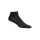 Craft ADV Wool Light Mid Sock – Șosete ușoare de alergare din lână merinos - Negru