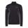 Craft ADV Subz Jacket 3 – Geacă de alergare izolată - Negru