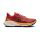 Craft Pure Trail W – Pantofi alergare trail - Portocaliu