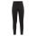Craft Core Nordic Training Wind Tights W – Colanți izolați de schi fond anti-vânt - Negru