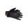 Craft Ctm Race Glove – Mănuși de concurs schi fond - Negru