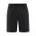 Craft ADV Essence 6" Woven Shorts – Pantaloni scurți de antrenament 6" - Negru