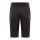 Craft PRO Gravel Subz Padded Shorts – Pantaloni scurți de ciclism gravel căptușiți - Negru