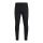 Craft ADV Subz Tights 3 – Colanți de alergare izolați anti-vânt - Negru