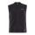 Craft ADV Subz Vest 3 – Vestă izolată de alergare - Negru
