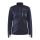 Craft ADV Nordic Training Jacket 2 W – Geacă de schi fond pentru antrenament - Albastru