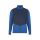 Craft ADV Essence Warm Jacket 2 – Geacă multisport căptușită - Albastru (396345)