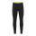 Craft ADV Essence Zip Tights 2 – Colanți de antrenament cu fermoar - Negru
