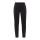Craft Core Nordic Training Pants W – Pantaloni softshell de schi fond - Negru