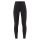 Craft ADV Subz Tights 3 W – Colanți de alergare izolați anti-vânt - Negru