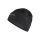 Craft ADV Windblock Fleece Hat – Căciulă anti-vânt - Negru