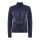 Craft ADV Essence Warm Jacket 2 – Geacă multisport căptușită - Albastru (396000)