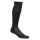 Craft ADV Wool Compression Sock – Șosete de compresie din lână merinos - Negru
