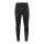 Craft ADV Essence Warm Wind Tights 2 – Colanți calzi anti-vânt - Negru