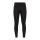 Craft ADV Wool Merino Pant – Pantaloni strat de bază cu lână merinos - Negru