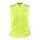 Craft ADV Subz Lumen Vest W – Vestă de alergare izolată reflectorizantă - Galben