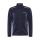 Craft Core Nordic Training Jacket – Geacă de schi fond - Albastru