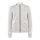 Craft ADV Subz Lumen Jacket 3 – Geacă de alergare izolată reflectorizantă - Gri
