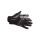 Craft PRO Ventair Wind Glove – Mănuși anti-vânt - Negru