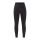 Craft ADV HIT Tights 2 W – Colanți de antrenament cu talie înaltă - Negru