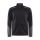 Craft Core Nordic Training Jacket – Geacă de schi fond - Negru