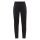 Craft Core Nordic Training FZ Pants W – Pantaloni softshell cu fermoar lateral întreg - Negru