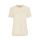Craft ADV Trail Wool SS Tee W – Tricou de alergare trail cu lână - Alb