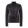Craft ADV Essence Warm Jacket 2 – Geacă multisport căptușită - Negru