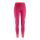 Craft ADV HIT Tights 2 W – Colanți de antrenament cu talie înaltă - Roz