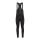 Craft ADV Bike Subz Insulate Bib Tights – Colanți de ciclism izolați cu bretele - Negru