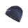 Craft ADV Windblock Fleece Hat – Căciulă anti-vânt - Albastru