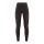 Craft ADV Subz Tights 3 W – Colanți de alergare izolați anti-vânt - Maro