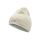 Craft ADV Nordic Training Merino Logo Hat – Căciulă din lână merinos cu logo - Alb