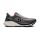 Craft Pure Trail – Pantofi alergare trail - Gri